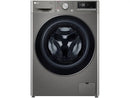 Lava e Seca LG Smart VC4 14kg – 110V