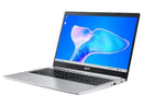 Notebook Acer Aspire 5 – Ryzen 5, 16GB RAM, 15,6″ Full HD, Linux