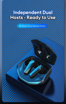 Lenovo GM2 Pro – foto original do produto