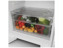 Geladeira Consul Frost Free Duplex 455L Branca – 220V