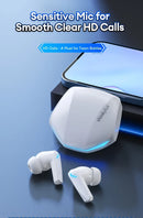 Lenovo GM2 Pro – foto original do produto