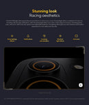 POCO X8 Pro 5G – Até 12GB RAM + 512GB, AMOLED 1.5K e 100W