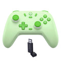 GameSir Nova Lite – Controle Bluetooth Multiplataforma