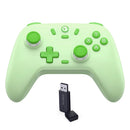 GameSir Nova Lite – Controle Bluetooth Multiplataforma