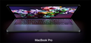 MacBook Pro 13″ Intel Core i5 – 8GB/16GB/32GB, SSD até 1TB