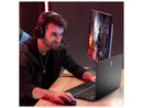 Notebook Gamer Acer Nitro V15 – Core i5, 16GB, SSD 512GB, RTX 4050 6GB, 165Hz
