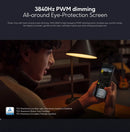 POCO X8 Pro 5G – Até 12GB RAM + 512GB, AMOLED 1.5K e 100W