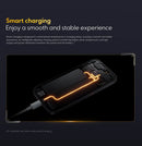 POCO X8 Pro 5G – Até 12GB RAM + 512GB, AMOLED 1.5K e 100W