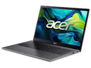Notebook Acer Aspire Go 15 – Core i5, 8GB RAM, SSD 512GB, 15,6″ Full HD, Windows 11