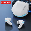 Lenovo GM2 Pro – foto original do produto
