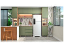 Geladeira Consul Frost Free Duplex 455L Branca – 220V