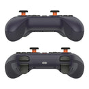 GameSir Nova Lite – Controle Bluetooth Multiplataforma