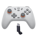 GameSir Nova Lite – Controle Bluetooth Multiplataforma