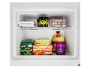 Geladeira Consul Frost Free Duplex 455L Branca – 220V
