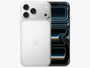 iPhone 17 Pro Max 256GB – Desbloqueado