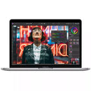 MacBook Pro 13″ Intel Core i5 – 8GB/16GB/32GB, SSD até 1TB