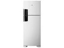 Geladeira Consul Frost Free Duplex 455L Branca – 220V