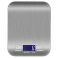 Balança Digital de Cozinha 5kg