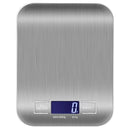 Balança Digital de Cozinha 5kg
