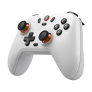 GameSir Nova Lite – Controle Bluetooth Multiplataforma