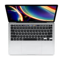 MacBook Pro 13″ Intel Core i5 – 8GB/16GB/32GB, SSD até 1TB