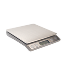 Balança Digital de Cozinha 5kg