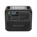BLUETTI AC200L