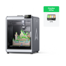 Creality K2 Plus Combo com CFS
