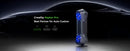 Creality Raptor Pro