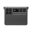 DJI Power 2000
