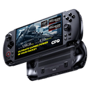GPD WIN 5