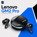 Lenovo GM2 Pro – capa principal Nova Era