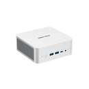 MINISFORUM AI X1
